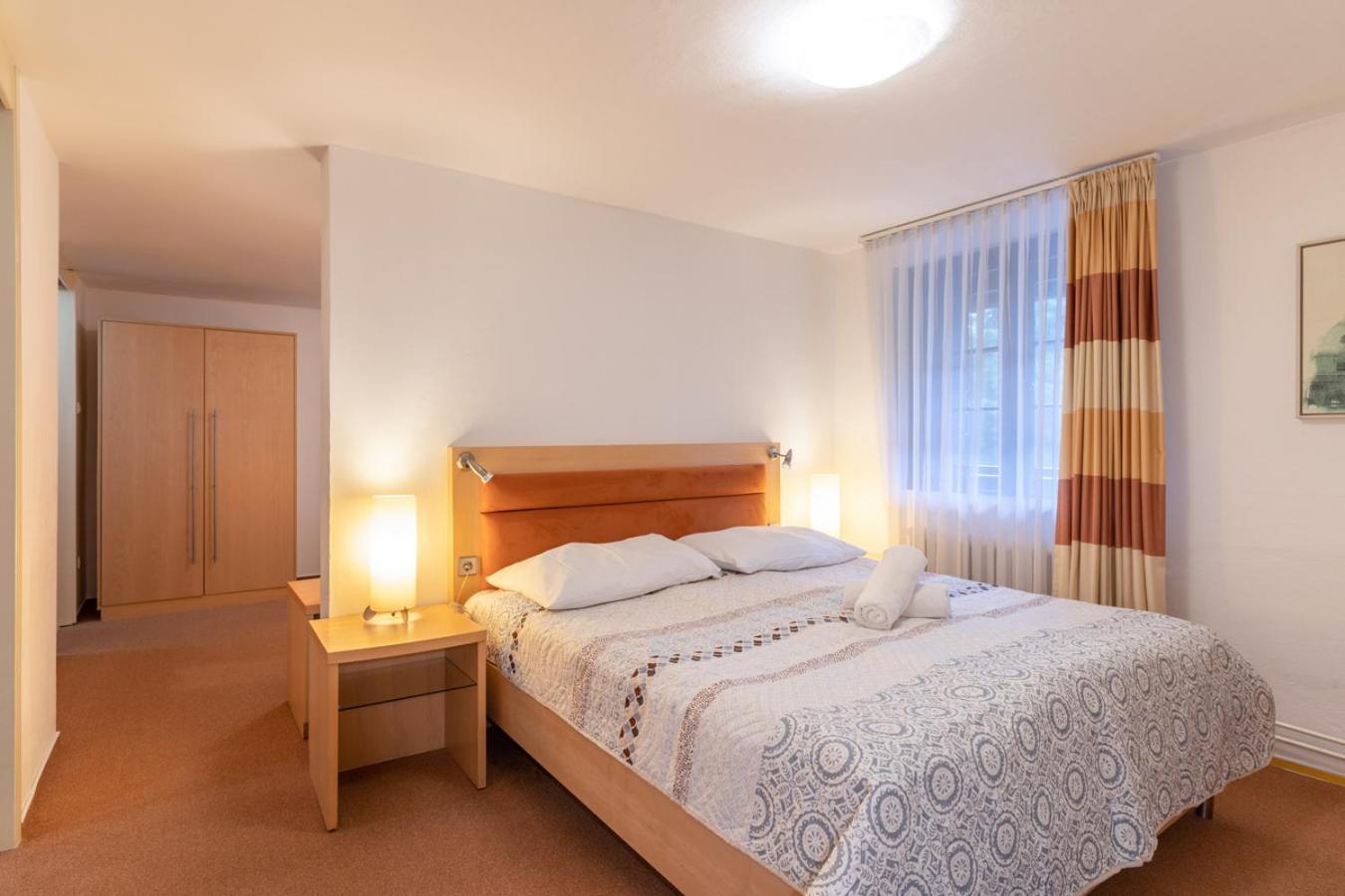 Penzion Sykovec Tři Studně Bagian luar foto
