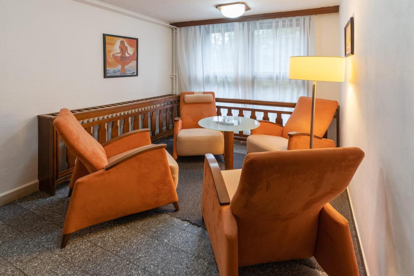 Penzion Sykovec Tři Studně Bagian luar foto