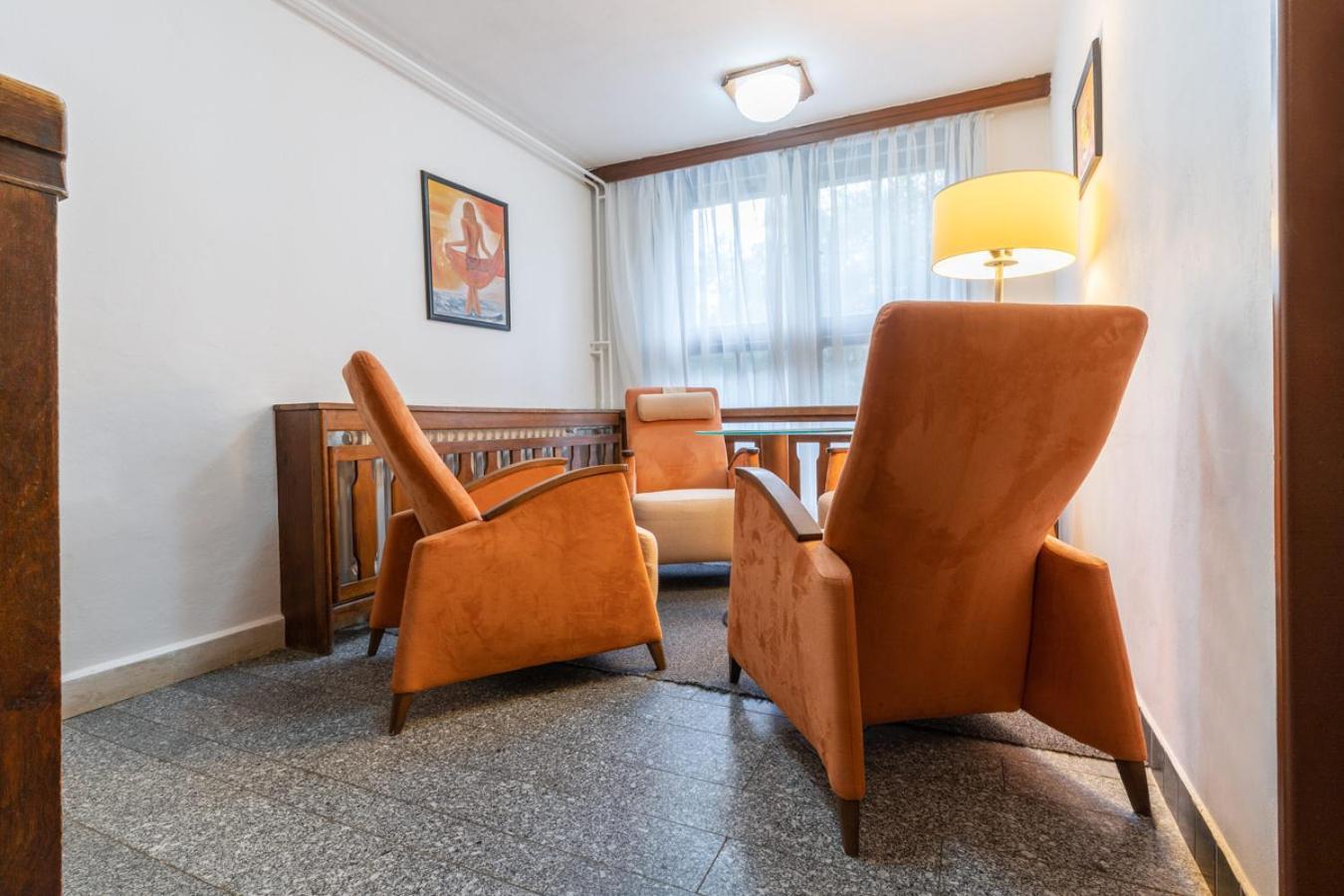 Penzion Sykovec Tři Studně Bagian luar foto